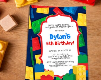 camping invitation camp birthday party invitation template