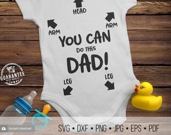 Free Free 318 Cute Baby Boy Onesies Svg SVG PNG EPS DXF File