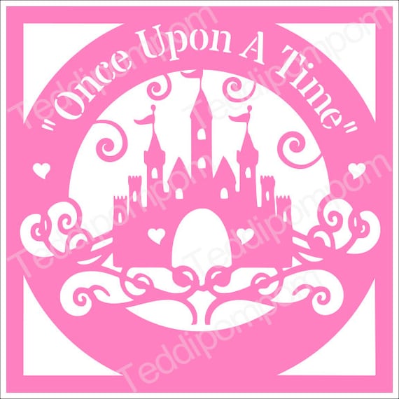 Download Disney Castle SVG girl svg Princess SVG Princess Castle
