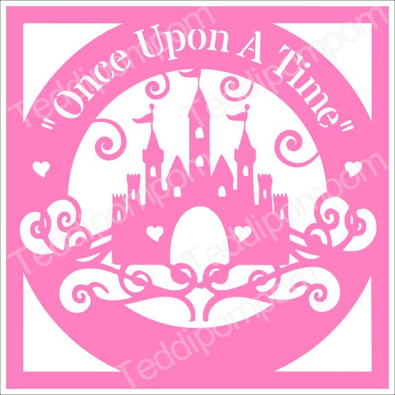 Free Free Disney Princess Castle Svg 134 SVG PNG EPS DXF File