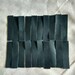 RESERVED- Custom Listing for Kristy Falcomeni