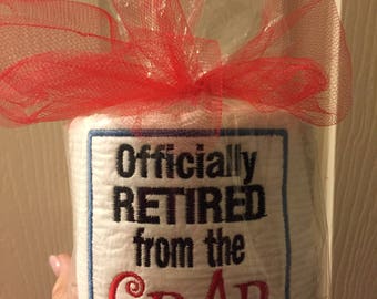 Toilet paper | Etsy Toilet paper | Etsy
