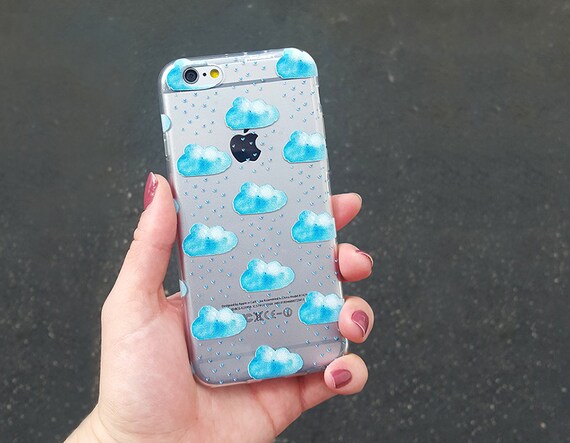 cloud phone case iphone 6 cloud phone case iphone 6