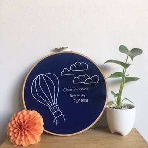 The Best of Inspirational Quotes Embroidery Designs PNG SVG