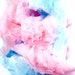 COTTON CANDY Body Spray Mist - Extra Strong - Vegan & Animal Cruelty Free
