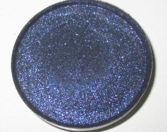 The Nothing Eyeshadow