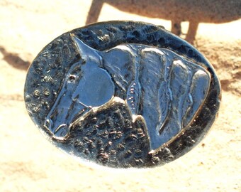 Custom horse belt buckle ,silver horse belt buckle, gold horse belt buckle ,horse belt buckle , horse gifts.From your OWN photos