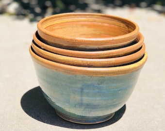 nesting mixing bowls from undergrad