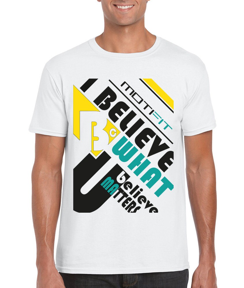 cool quote t shirts