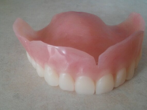 full-upper-denture-false-teeth