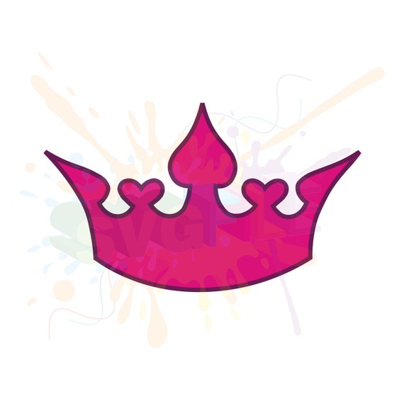 Free Free 331 Free Crown Svg For Cricut SVG PNG EPS DXF File