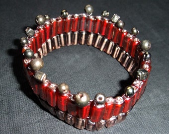 LITTLE PRINCESS bracelet EBW Team