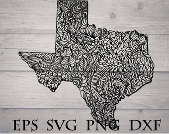 Free Free Texas Mandala Svg Free 130 SVG PNG EPS DXF File