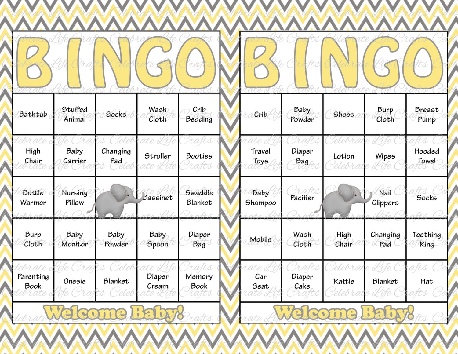 50-free-printable-baby-boy-bingo-cards