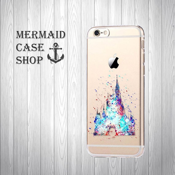 coque disney iphone 6 coque disney iphone 6
