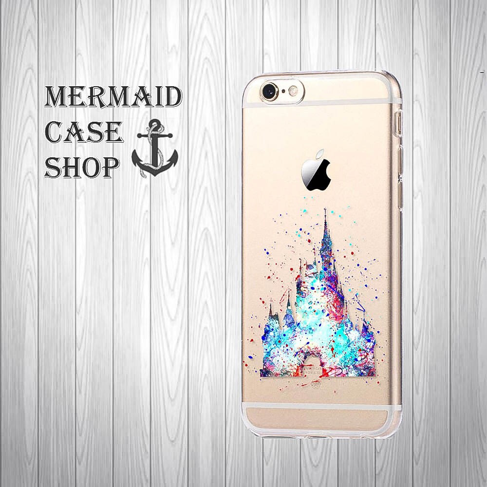iphone 7 disney cases iphone 7 disney cases
