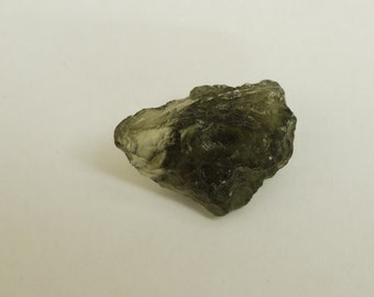Moldavite 1.4gr
