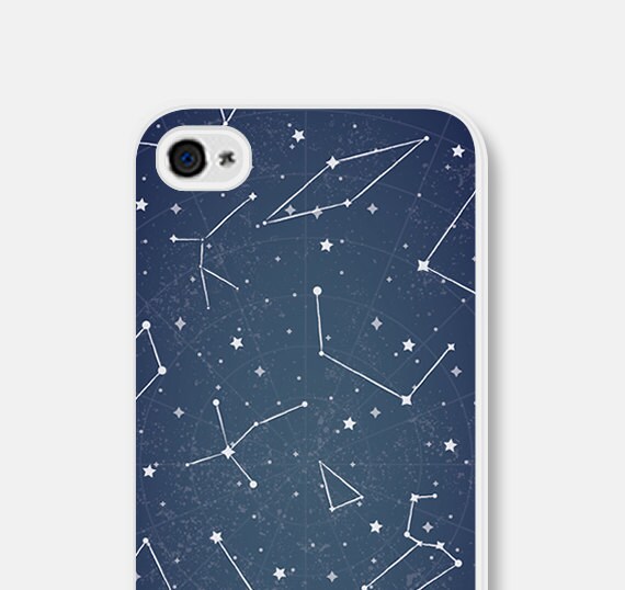 iphone 6 constellation case iphone 6 constellation case