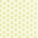 Bespoke Blooms - Rose Rows in Sprout by Brenda Riddle for Moda Fabrics