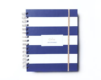 student calendar planner
