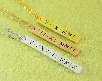 Custom Link for customer