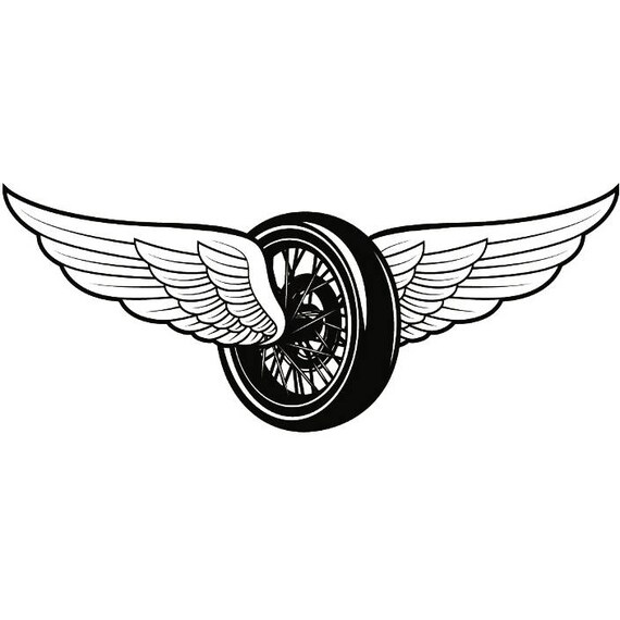 Image Result For Car Rim Wood