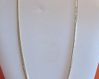 Thick Chain Gold Filled Chain Gold Chain For Men Mens Necklace Gold Filled Necklace Mens Chain Mens Gold Chain Mens Chain Necklace Mens Gift