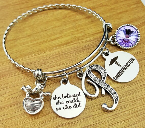 Chiropractor Gifts Chiropractic Gifts College Graduation Graduation Gift Senior 2018 Senior Gifts College Graduation Gift for Her