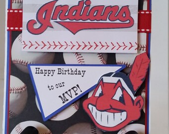 Cowboys and Indians Birthday Invitation: DIGITAL DOWNLOAD for