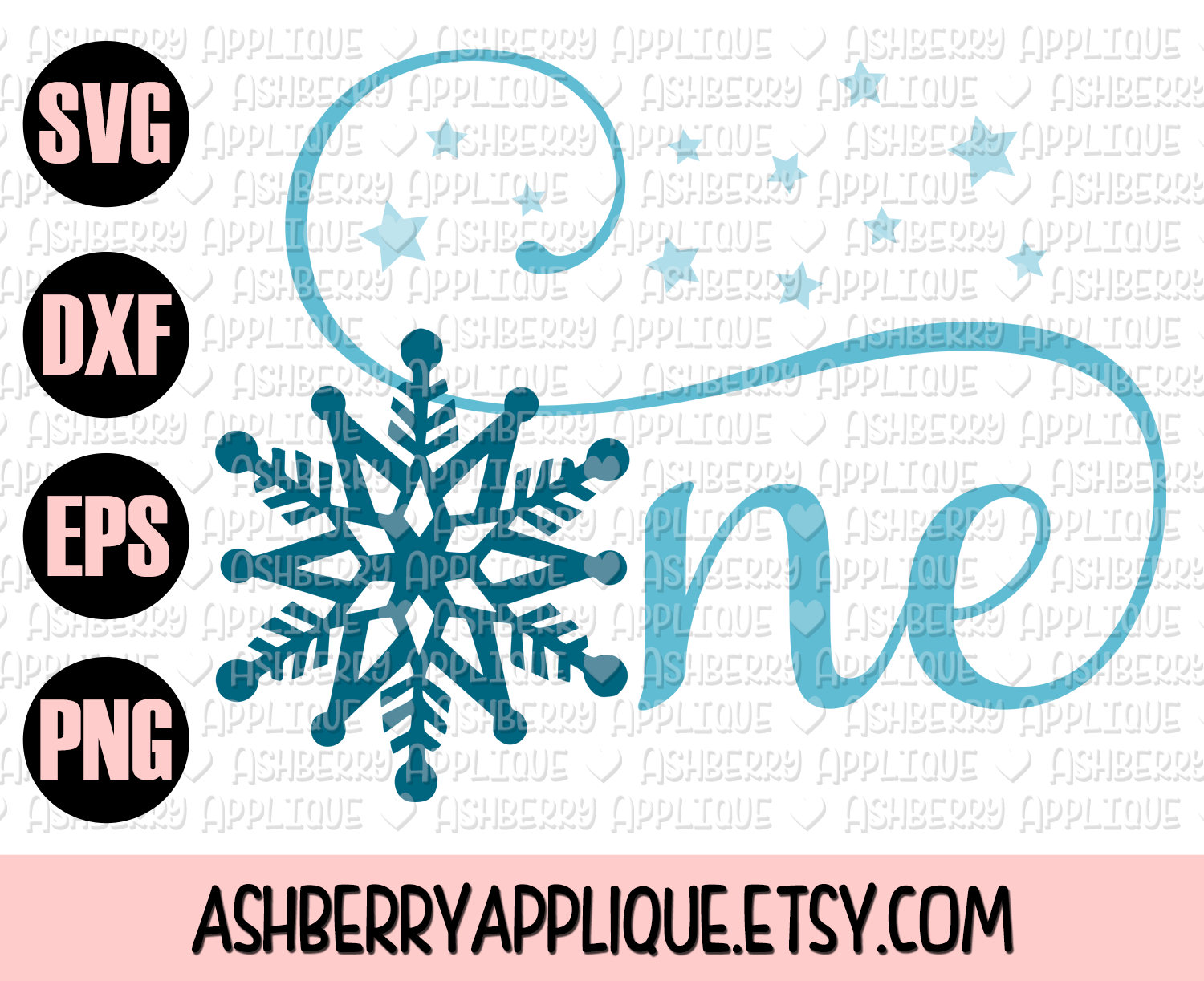Free Free 110 Snowflake One Svg SVG PNG EPS DXF File