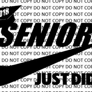 Free Free Nike Graduation Svg 70 SVG PNG EPS DXF File