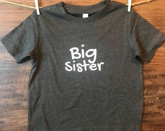 sister combo t shirt