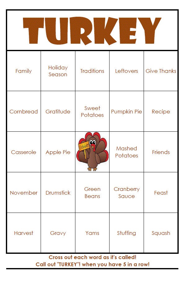 thanksgiving-bingo-printable