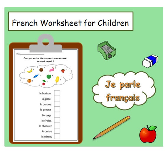 french-food-words-worksheet-with-matching-activity-printable