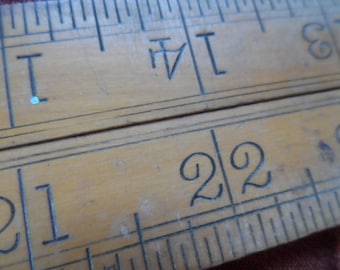 Rulers choice of 3, Workshop Men's Vintage