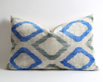 ikat pillow, pillow cover, decorative pillow, throw pillow, decorative pillows, pillow covers, pillows, ikat, ikat pillow cover,ikat pillows