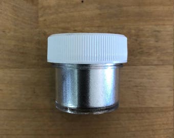 Silver Highlighter 5gr