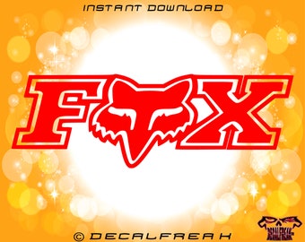 Racing, Cut Files, EPS, SVG, PNG, Vector