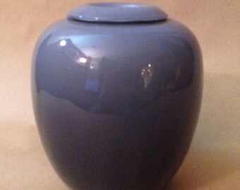 70's Laslo by Mikasa Vase