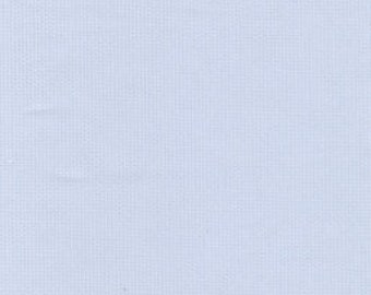 Fabric finders | Etsy