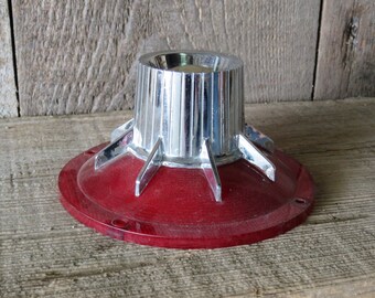 1964 Ford Galaxie 500 Tail Light - Item 98