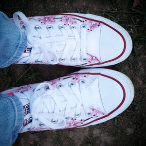 magasin converse washington dc magasin converse washington dc