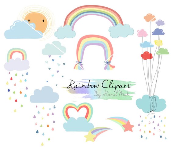 Birthday Name Cake Scrap For Facebook Birthday Name Cake Scrap For Facebook