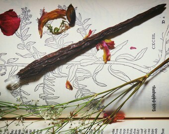 Larp Wand - Magick Wand