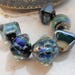 Lampwork Beads - Handmade Glass Beads
