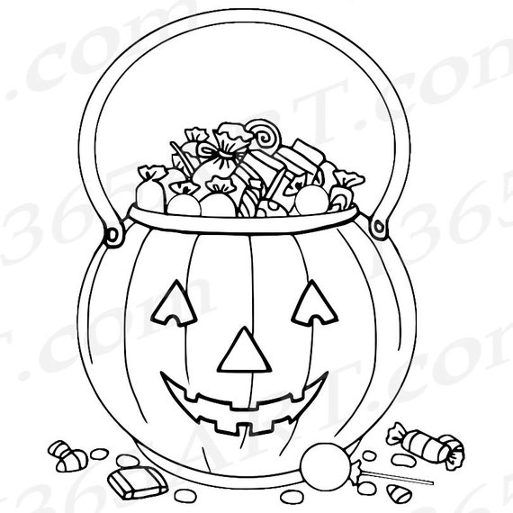 Off Halloween Clipart Trick Or Treat Clipart Trick Or Off Halloween Clipart Trick Or Treat Clipart Trick Or