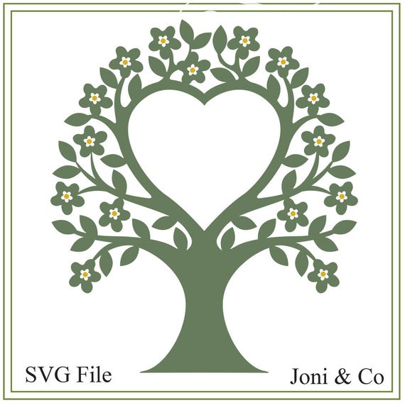 Free Free Wedding Invitation Svg Free 62 SVG PNG EPS DXF File