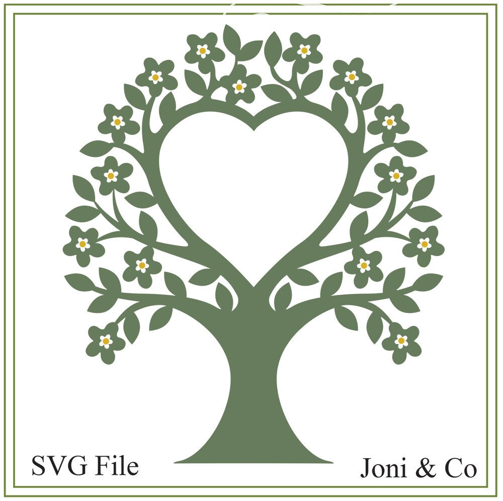 Free Free 218 Svg Wedding Invitations Free SVG PNG EPS DXF File