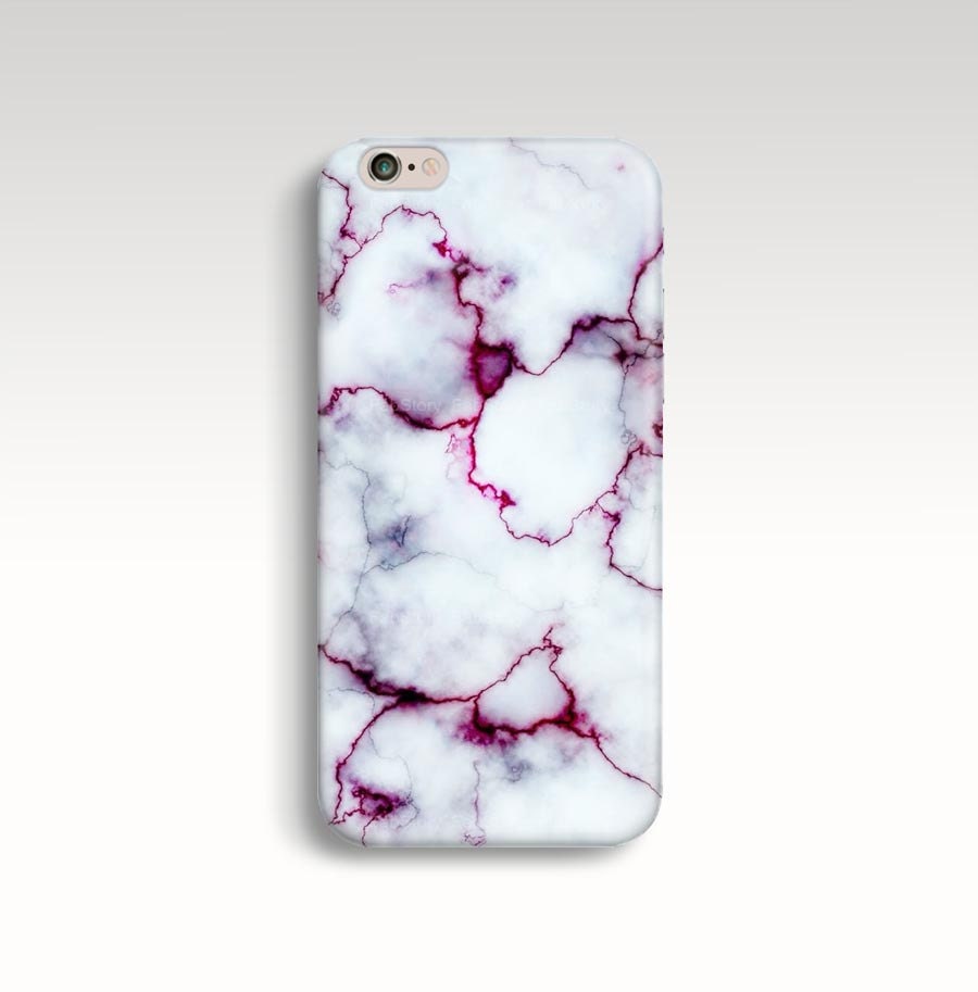 white marble iphone 7 case white marble iphone 7 case