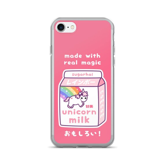 kawaii phone case iphone 7 kawaii phone case iphone 7